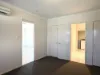 7B Mooney Crescent, Emerald, Qld 4720-Image