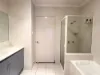 7B Mooney Crescent, Emerald, Qld 4720-Image