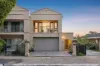 7B Munro Street, Glenelg North, SA 5045