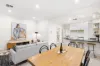 7B Munro Street, Glenelg North, SA 5045-Image