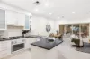 7B Munro Street, Glenelg North, SA 5045-Image