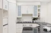 7B Munro Street, Glenelg North, SA 5045-Image