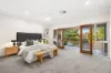 7B Munro Street, Glenelg North, SA 5045-Image
