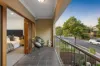 7B Munro Street, Glenelg North, SA 5045-Image