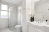 7B Munro Street, Glenelg North, SA 5045-Image