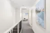 7B Munro Street, Glenelg North, SA 5045-Image