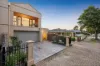 7B Munro Street, Glenelg North, SA 5045-Image