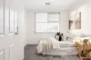 7B Munro Street, Glenelg North, SA 5045-Image