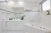 7B Munro Street, Glenelg North, SA 5045-Image