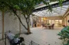 7B Munro Street, Glenelg North, SA 5045-Image