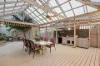 7B Munro Street, Glenelg North, SA 5045-Image
