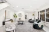 7B Munro Street, Glenelg North, SA 5045-Image