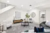7B Munro Street, Glenelg North, SA 5045-Image