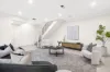7B Munro Street, Glenelg North, SA 5045-Image