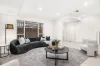 7B Munro Street, Glenelg North, SA 5045-Image
