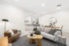 7B Munro Street, Glenelg North, SA 5045-Image