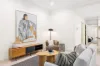 7B Munro Street, Glenelg North, SA 5045-Image