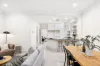 7B Munro Street, Glenelg North, SA 5045-Image