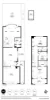 7B Munro Street, Glenelg North, SA 5045-Floorplan