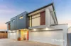 7B Murdoch Avenue, North Plympton, SA 5037