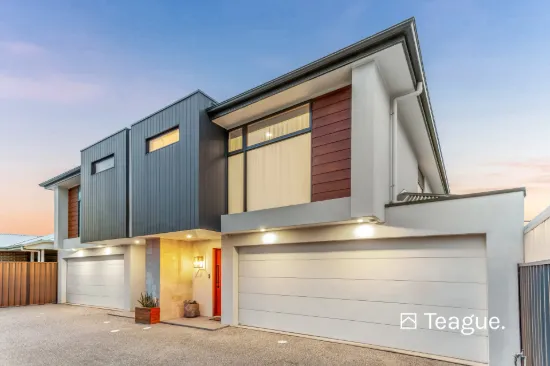 7B Murdoch Avenue, North Plympton, SA 5037