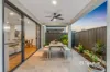 7B Murdoch Avenue, North Plympton, SA 5037-Image