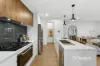 7B Murdoch Avenue, North Plympton, SA 5037-Image