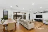 7B Murdoch Avenue, North Plympton, SA 5037-Image