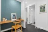 7B Murdoch Avenue, North Plympton, SA 5037-Image