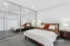 7B Murdoch Avenue, North Plympton, SA 5037-Image