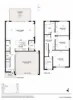 7B Murdoch Avenue, North Plympton, SA 5037-Floorplan
