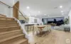 7B Naylor Avenue, Rostrevor, SA 5073-Image