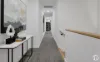 7B Naylor Avenue, Rostrevor, SA 5073-Image