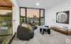 7B Naylor Avenue, Rostrevor, SA 5073-Image