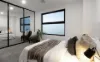 7B Naylor Avenue, Rostrevor, SA 5073-Image