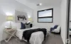 7B Naylor Avenue, Rostrevor, SA 5073-Image