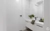 7B Naylor Avenue, Rostrevor, SA 5073-Image