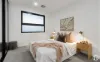 7B Naylor Avenue, Rostrevor, SA 5073-Image