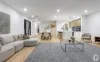 7B Naylor Avenue, Rostrevor, SA 5073-Image