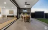 7B Naylor Avenue, Rostrevor, SA 5073-Image