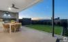 7B Naylor Avenue, Rostrevor, SA 5073-Image
