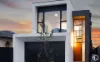 7B Naylor Avenue, Rostrevor, SA 5073-Image