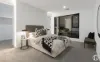7B Naylor Avenue, Rostrevor, SA 5073-Image