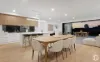 7B Naylor Avenue, Rostrevor, SA 5073-Image