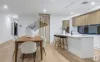 7B Naylor Avenue, Rostrevor, SA 5073-Image