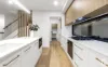 7B Naylor Avenue, Rostrevor, SA 5073-Image