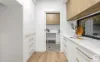 7B Naylor Avenue, Rostrevor, SA 5073-Image