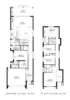7B Naylor Avenue, Rostrevor, SA 5073-Floorplan