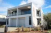 7B Nicole Court, Tura Beach, NSW 2548-Image