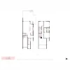 7B Nicole Court, Tura Beach, NSW 2548-Floorplan